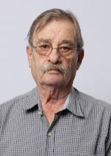 CARLOS PAVANELLI