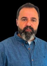 IVAN BORGATTI