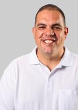 TIAGO BONECÃO