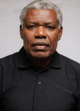 JUAREZ  TAVARES