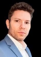 BATISTA ECRASANTE