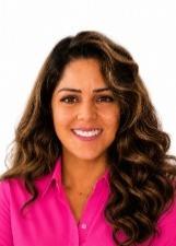 JACQUE SILVA