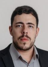 LUCAS EVARISTO