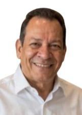 CLEITON SANTOS