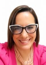 ALINE MACHADO