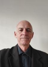 REMO FERREIRA