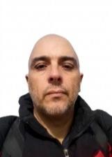 BRUNO CASTRO
