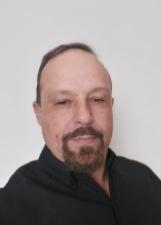 ADAN GODTFREDSEN