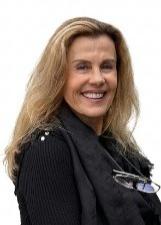 DÓRIS ANDRADE