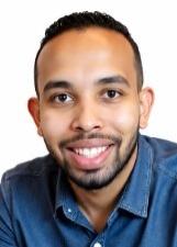 MARCUS BARBOSA
