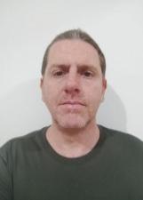 LEANDRO VAROTO