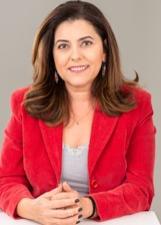 GLEIDE ANDRADE
