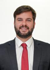 JOÃO GABRIEL PRATES