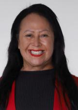 TITIA CHIBA