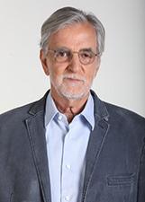 JOÃO MARES GUIA
