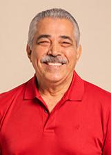 LEONARDO MONTEIRO