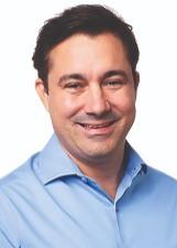 CRISTIANO SILVEIRA