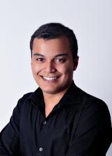 JOÃO PAULO GUSMÃO