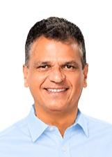 LUIZINHO