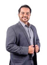 DOUGLAS VERISSIMO