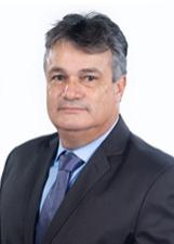 PROF. PAULO VELOSO