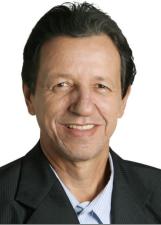 DARIO FERREIRA