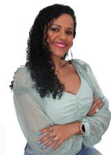 MARCILENE SILVA