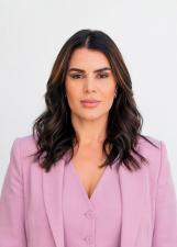 DANI LINHARES