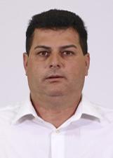 É ELE EDIMILSON LIMA