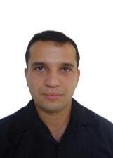 RENATO DO MARKETING