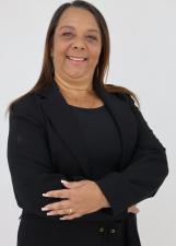 PASTORA VALÉRIA