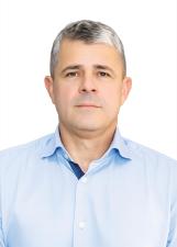 JOSÉ CALDEIRA
