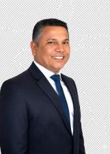CELTON MESQUITA
