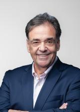 SÁVIO SOUZA CRUZ