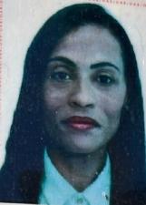 JOSIANE ALVES