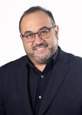 RODOLPHO BRANDÃO