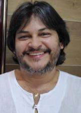 CEZAR RIBEIRO - PADRE CEZAR