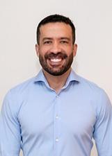 ANDRÉ JANONES