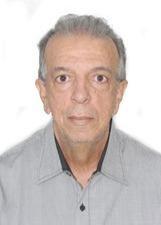 MENDONÇA
