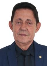 ILACIR BICALHO