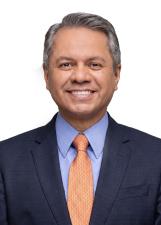 CARLOS HENRIQUE