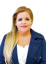 ROSANIA RIBEIRO LORA