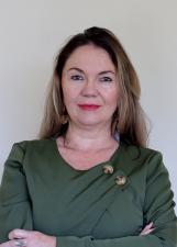 GILVANA RAMGRAB