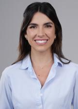 MARIA CLARA MARRA