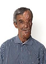 MOISÉS PINHEIRO