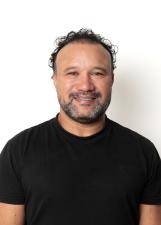 DARLON DE ALMEIDA
