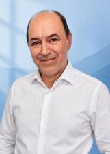 MARCELO MAGNO RIBEIRO