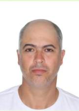 TARLEI  MOREIRA MELO