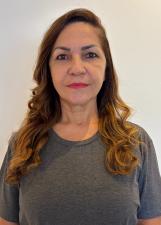 ROSI CAMPOLINA