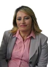 MARCILIA NEVES